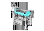 Solution for Infant In-Hospital Transport System