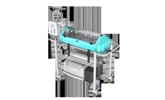 Solution for Infant In-Hospital Transport System