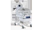Model YP-3000 - Infant Incubator