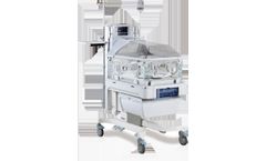 Model YP-3000 - Infant Incubator