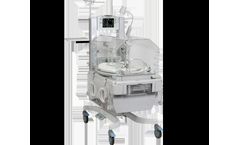 David - Model YP-2008 - Infant Incubator