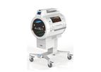 Model XHZ-200 - Neonate Bilirubin Phototherapy