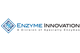 Enzyme Innovation