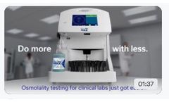 OsmoPRO MAX Introduction - Video