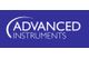 Advanced Instruments