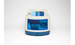 Advanced Instruments - A2O Advanced Automated Osmometer