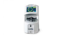 Advanced Instruments - Model OsmoPRO - Multi-Sample Micro-Osmometer