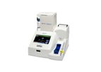 Advanced Instruments - Model Osmo1 - Single-Sample Micro-Osmometer