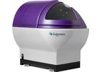 Advanced Instruments - Model Solentim VIPS - Enhancing Cell line Development Workflows