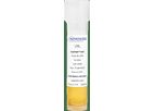 Cell Growth Supplements & Reagents