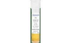 Cell Growth Supplements & Reagents