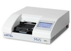 Artel MVS - Multichannel Verification System