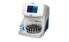 OsmoPRO MAX - Automated Osmometer