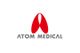 Atom Medical Corporation