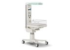 Atom - Model Infa Warmer i - Multi-functional Open Incubator