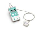 Atom - Model II - Phototherapy Analyzer