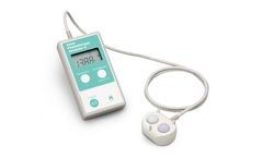 Atom - Model II - Phototherapy Analyzer