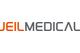 Jeil Medical Corporation