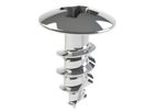 Jeil - Model GBR - Bone Screw System