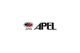 APEL CO., LTD.