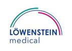 Lowenstein AIRcon - Model Gen2 - Respiratory Gas Humidifier