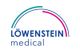Lowenstein Medical UK Ltd.  