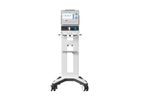 Lowenstein - Model elisa 300 - Intensive Care Ventilation Technology