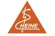 HEINE Optotechnik GmbH & Co. KG