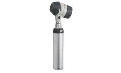 HEINE - Model DELTA 20T - Dermatoscope