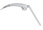 HEINE - Model FlexTip+ - Macintosh Laryngoscope Blade