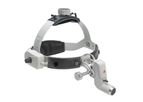 HEINE - Model ML4 - Medical LED HeadLight