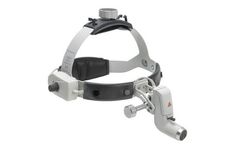 HEINE - Model ML4 - Medical LED HeadLight