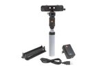 HEINE - Hand-Held Indirect Ophthalmoscope Binocular