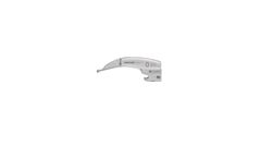 HEINE - Model Classic+ Macintosh - Fiber Optic (F.O.) Blades