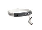 HEINE - Model Microlight2 - Medical LED HeadLight