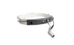 HEINE - Model Microlight2 - Medical LED HeadLight