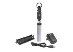 HEINE - Model Monocular - Hand-Held Indirect Ophthalmoscope