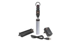 HEINE - Model Monocular - Hand-Held Indirect Ophthalmoscope