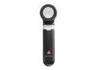 HEINE - Model Heine Delta 30 - Dermatoscope
