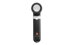 HEINE - Model Heine Delta 30 - Dermatoscope