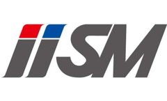 iiSM - Warranty Service