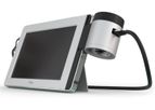 VPism - Model C - Compact Type Vein Probe