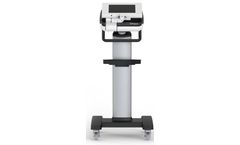 VPism - Model S - Stand Type Vein Probe