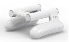 SLism - Model F - Light Source Accessory