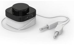 Slism - Model N - Light Source Accessory