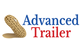 Advanced Trailer