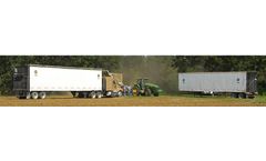 Advanced-Trailer - Convenient Services