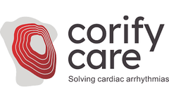 CORIFY CARE takes part in the “Noncommunicable diseases (NCDs): trends, R+D challenges” .
