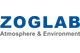 ZOGLAB Microsystem Co., Ltd