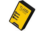 ZOGLAB - Model TL100 - Temperature Data Logger
